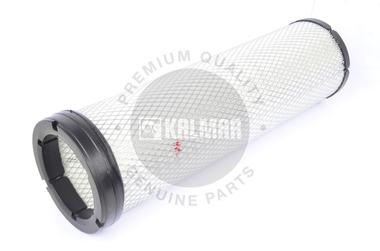 923110.0578: Kalmar® Safety Filter