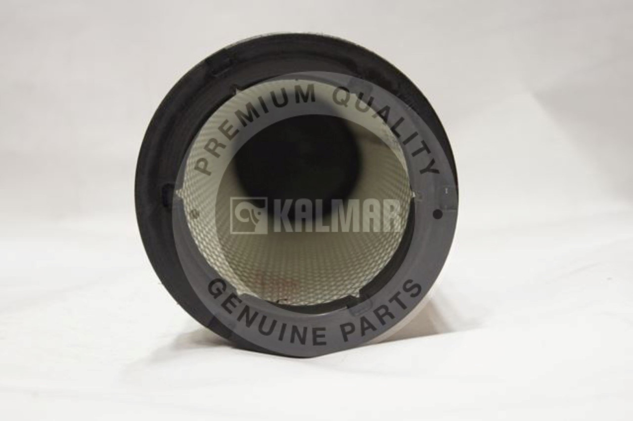 923110.0578: Kalmar® Safety Filter