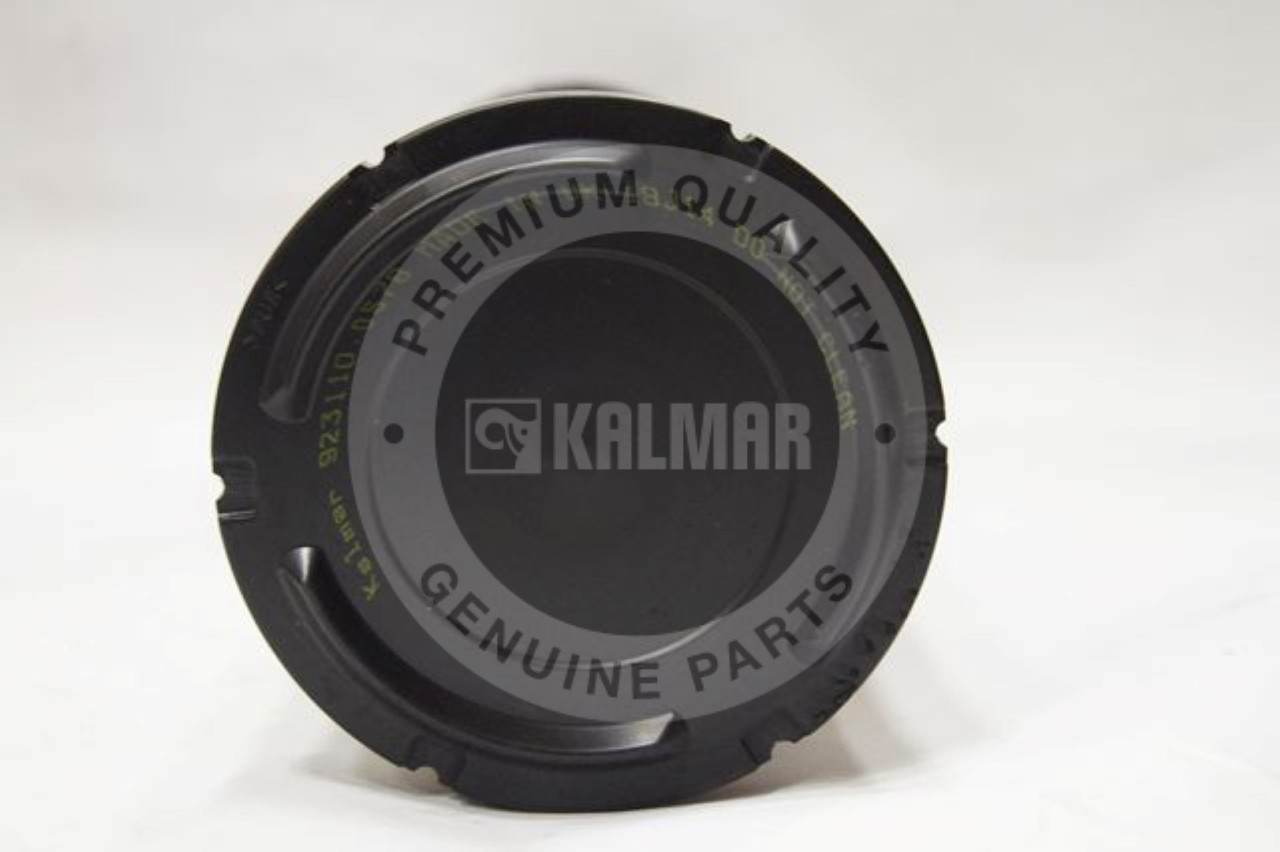 923110.0578: Kalmar® Safety Filter