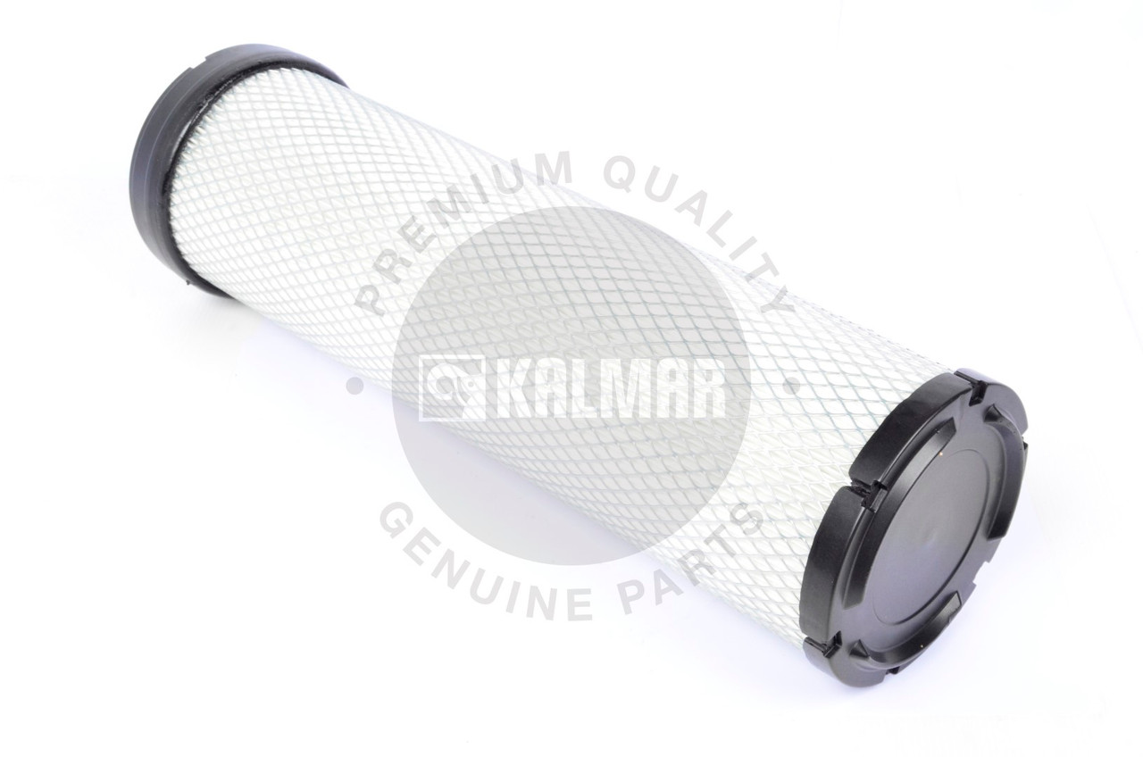 923110.0578: Kalmar® Safety Filter