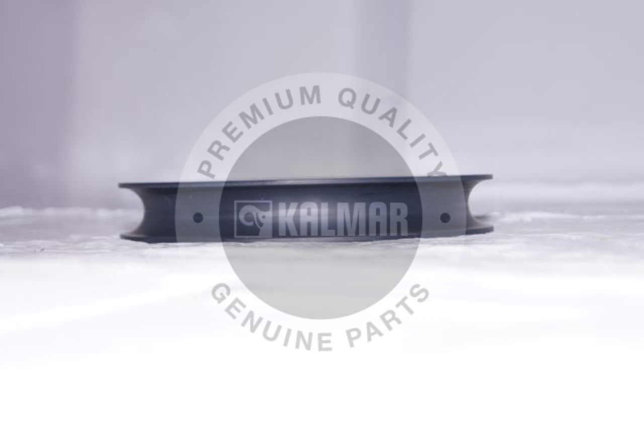 923119.0001: Kalmar® Hose Wheel