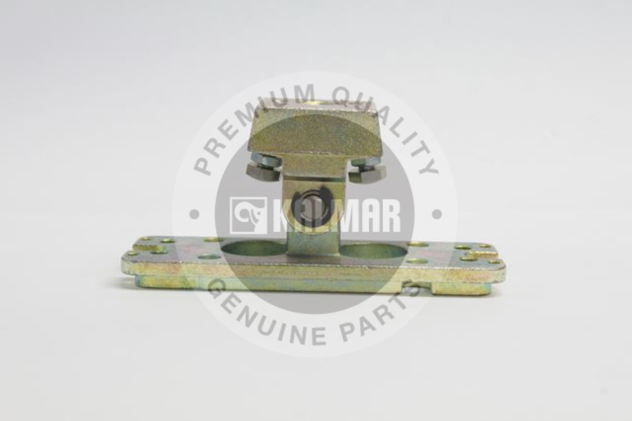 923120.0083: Kalmar® Pressure Plate