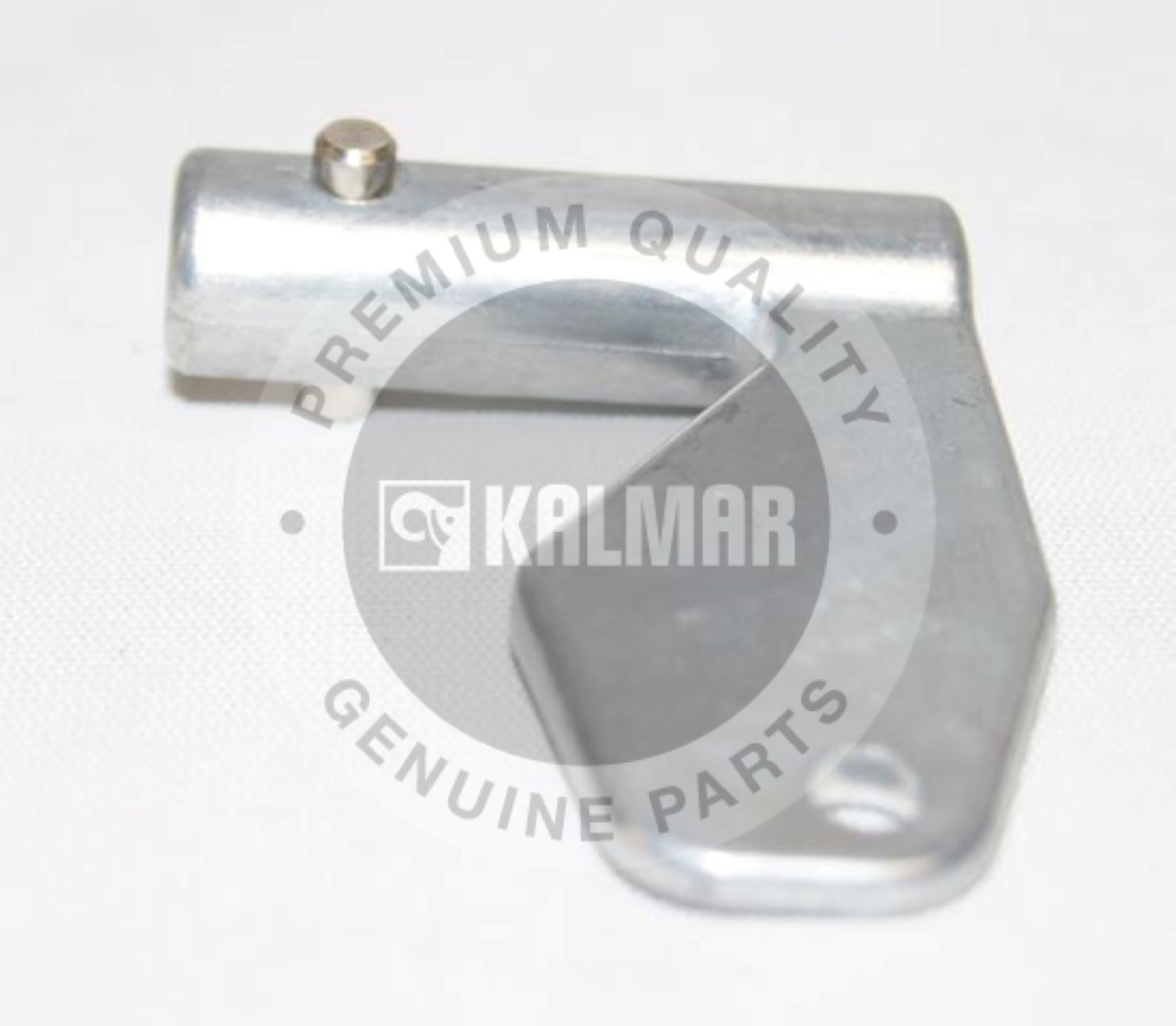 923120.0847: Kalmar® Handle, Battery Disconnector