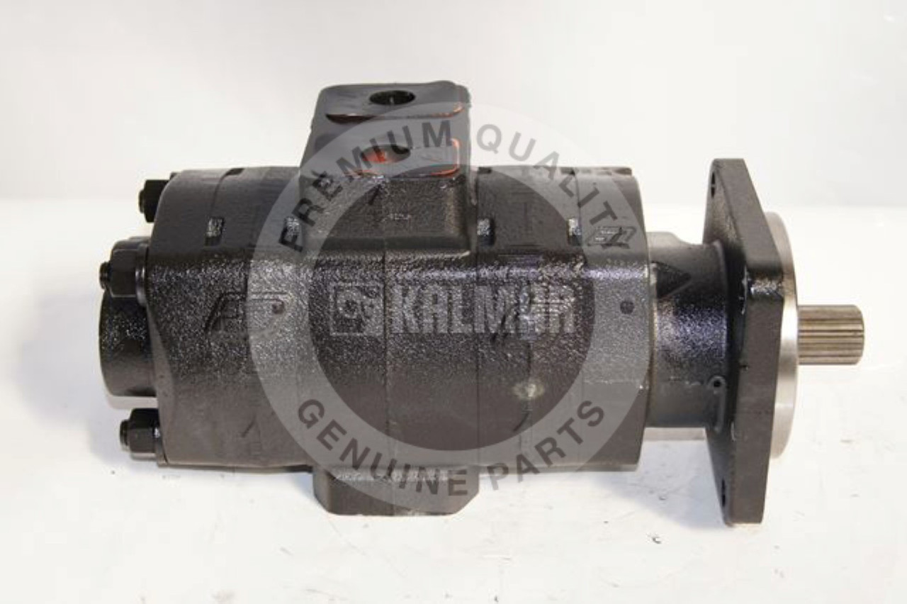 923142.0017: Kalmar® Pump
