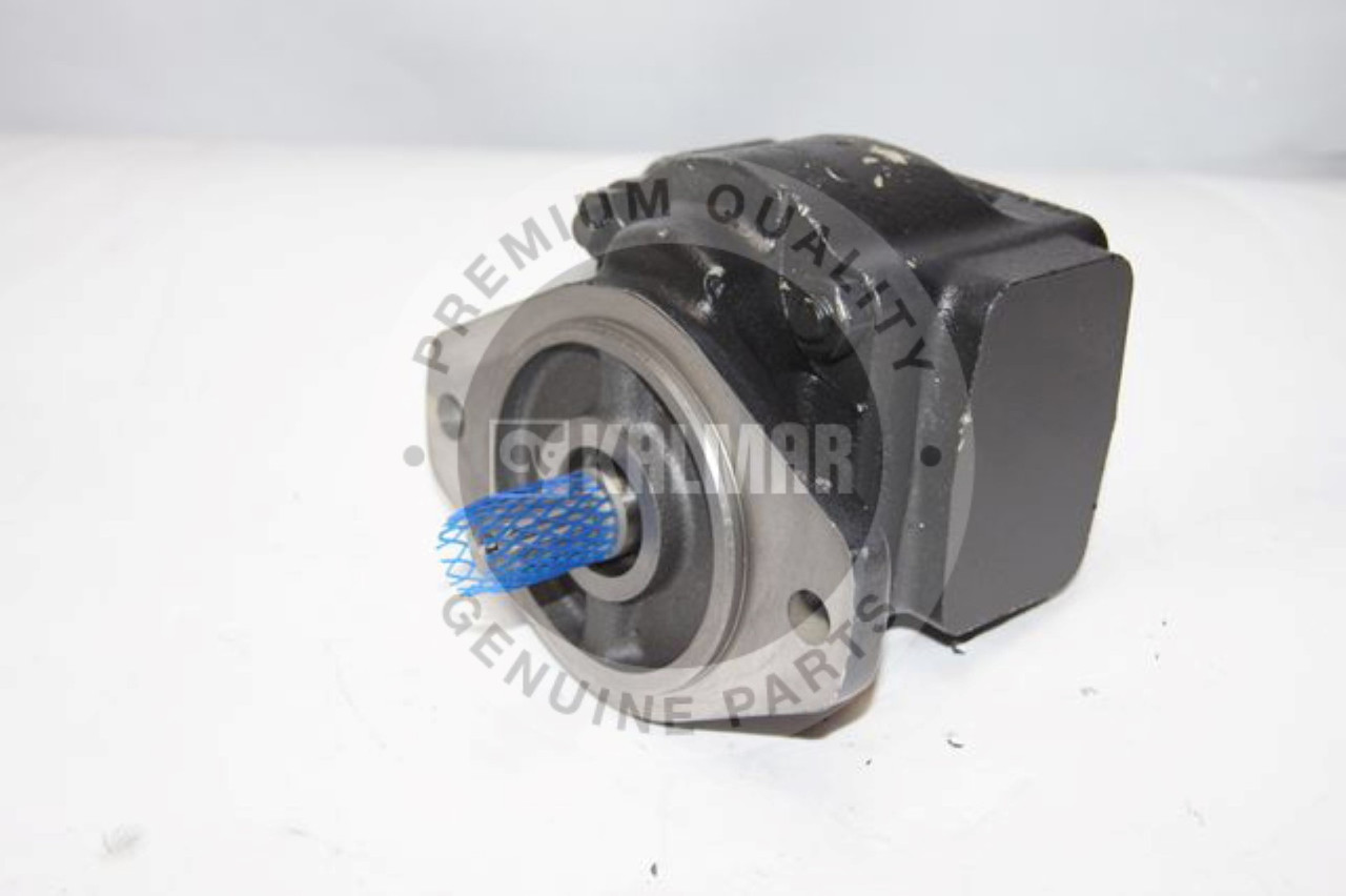 923142.0038: Kalmar® Pump