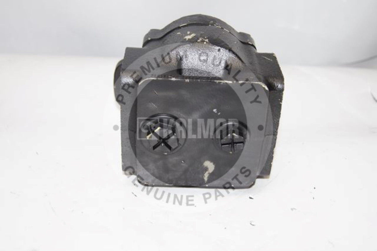 923142.0038: Kalmar® Pump