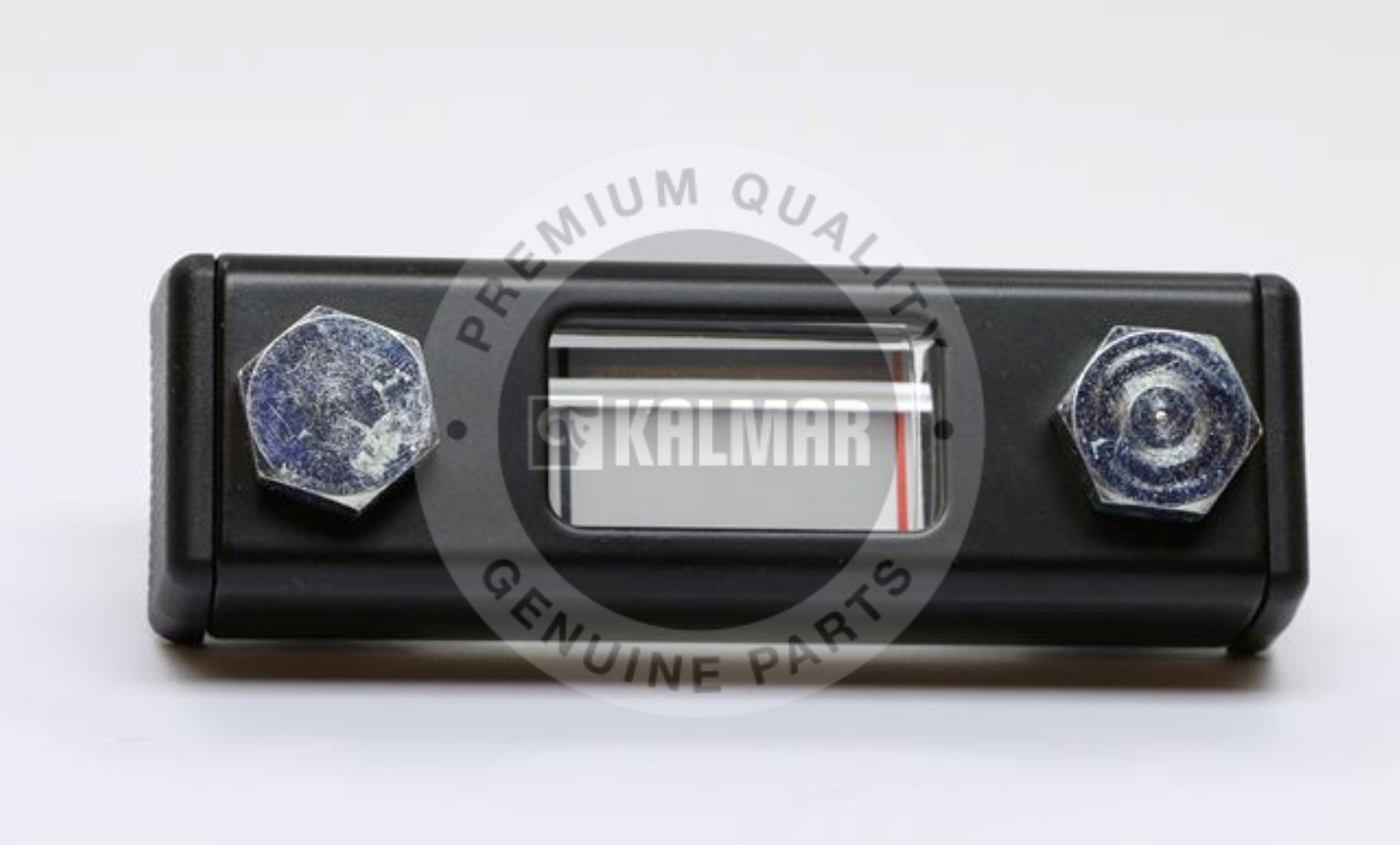 923174.0001: Kalmar® Level Indicator