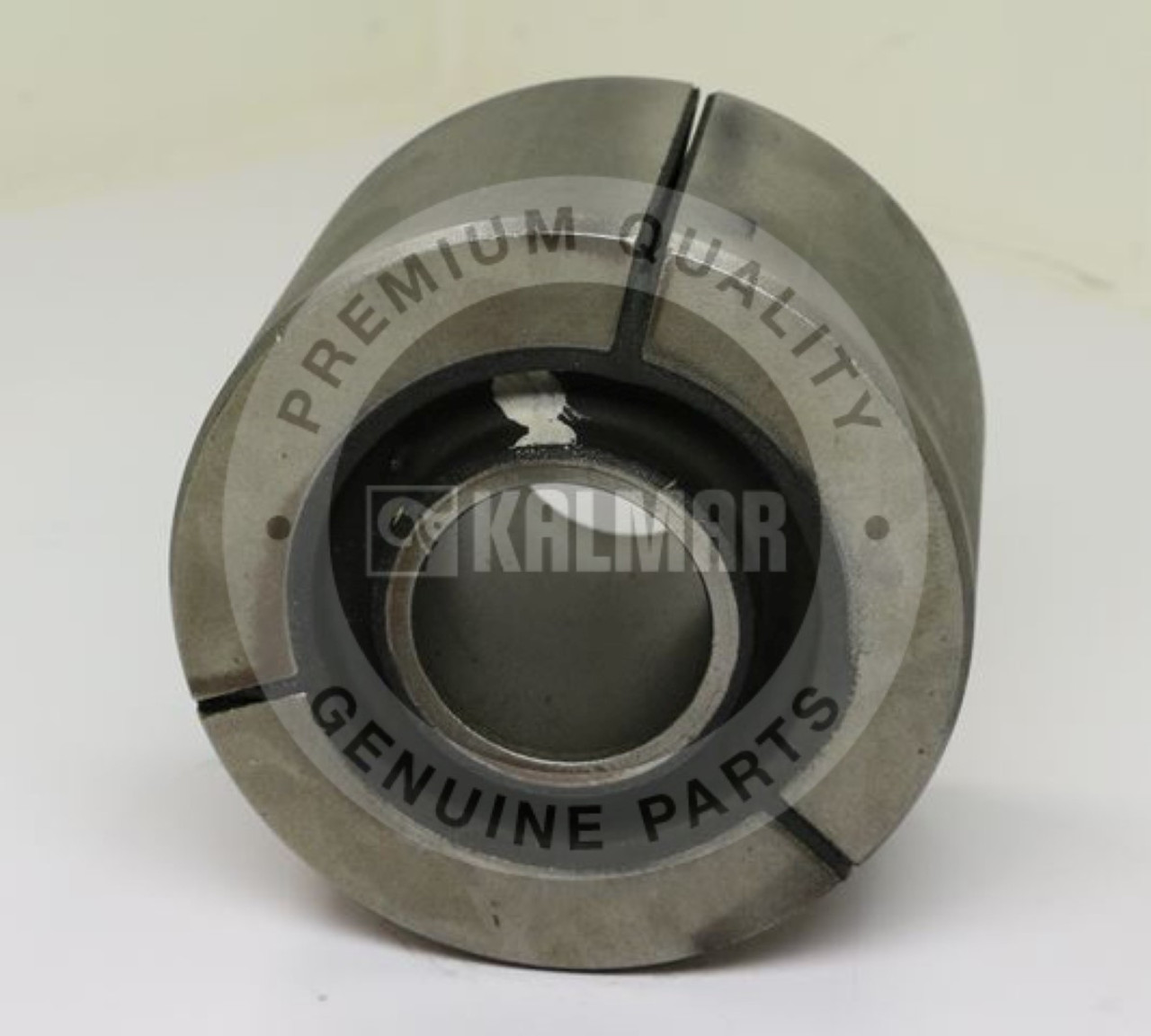 923223.0002: Kalmar® Bushing