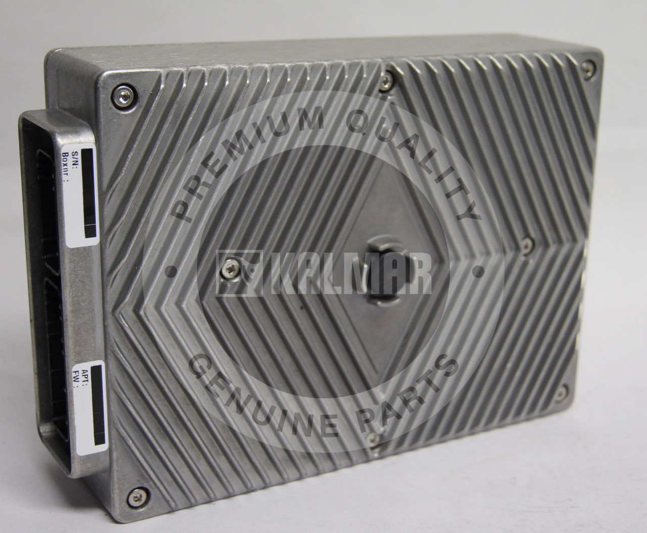 923315.0034: Kalmar® Control Unit