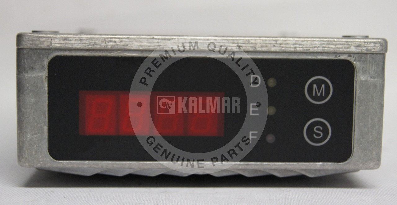 923315.0034: Kalmar® Control Unit