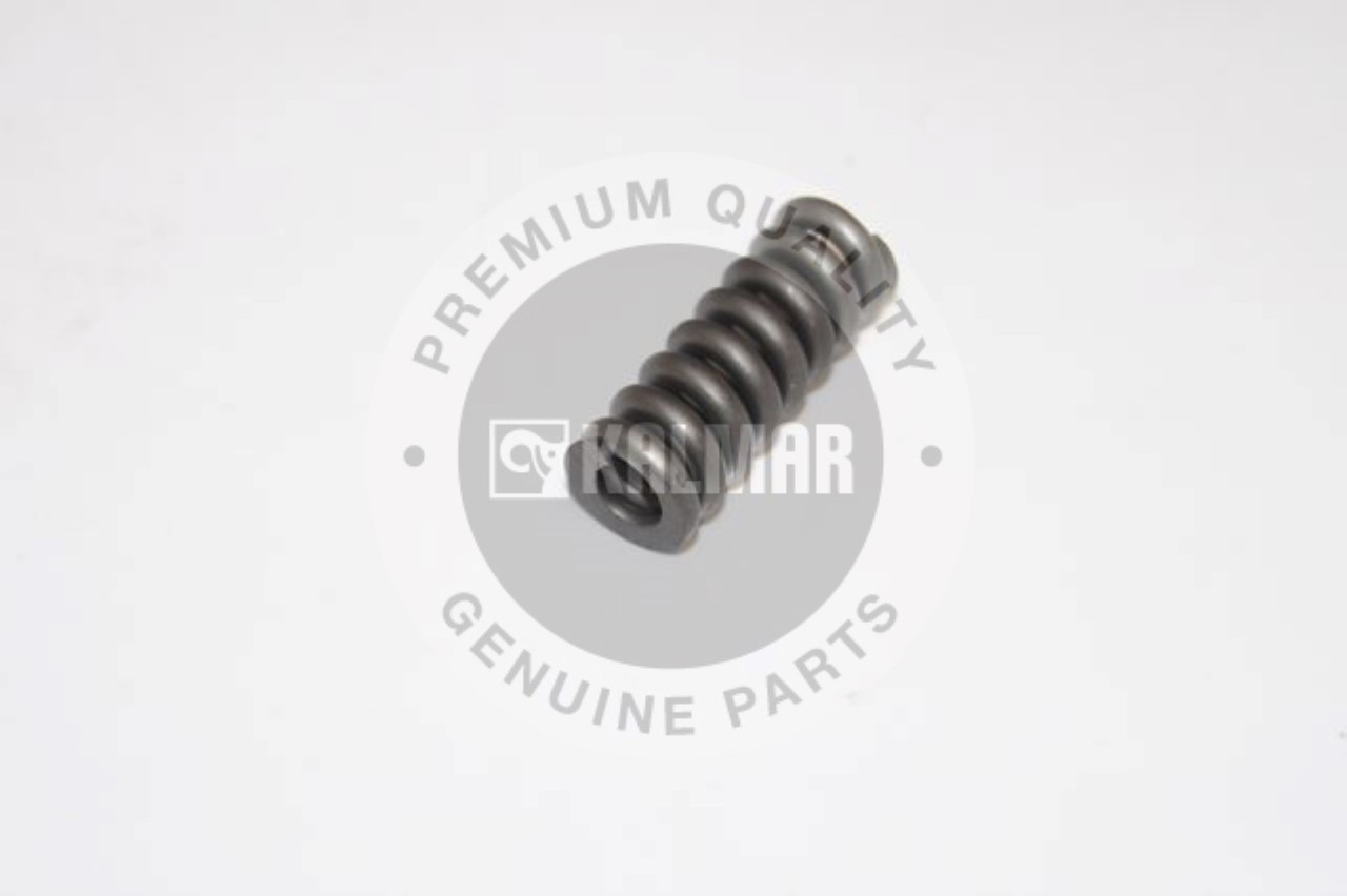 923349.0516: Kalmar® Spring