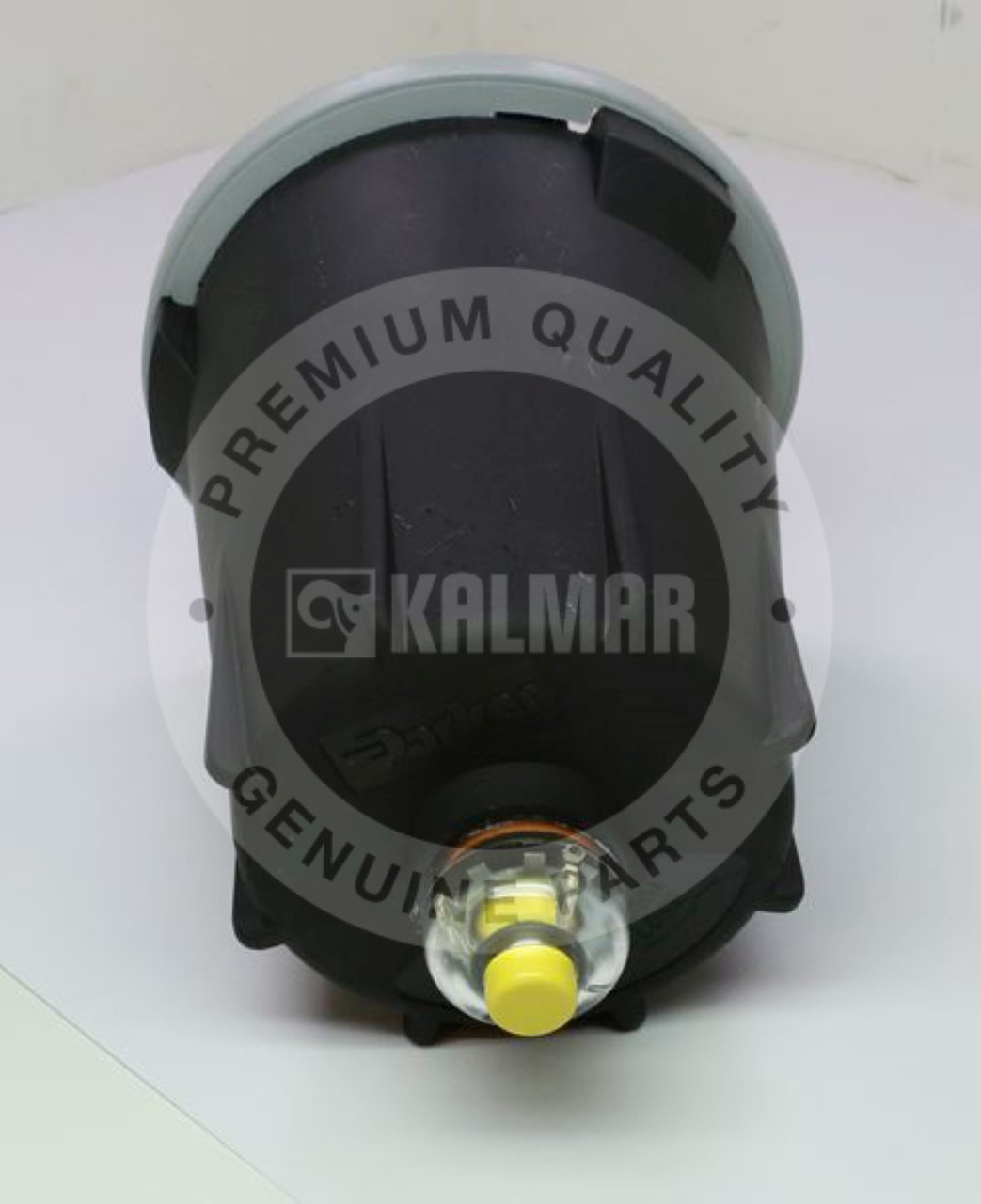 923432.0004: Kalmar® Breathing Filter