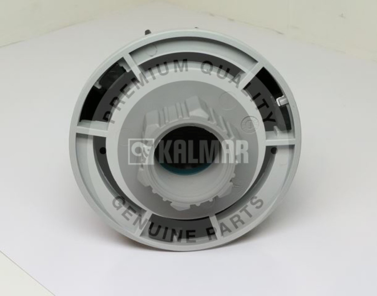 923432.0004: Kalmar® Breathing Filter