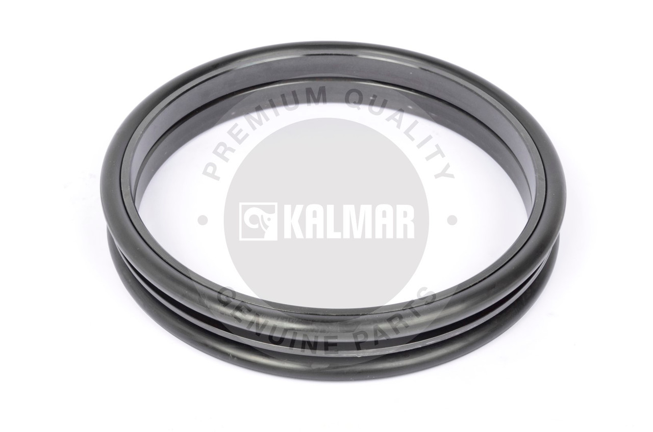 923436.0775: Kalmar® Seal