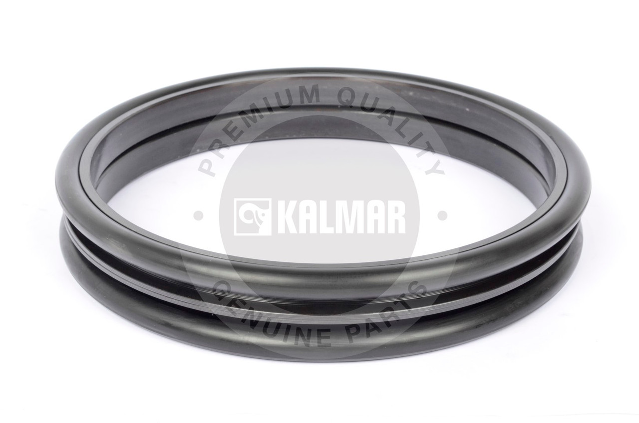 923436.0775: Kalmar® Seal
