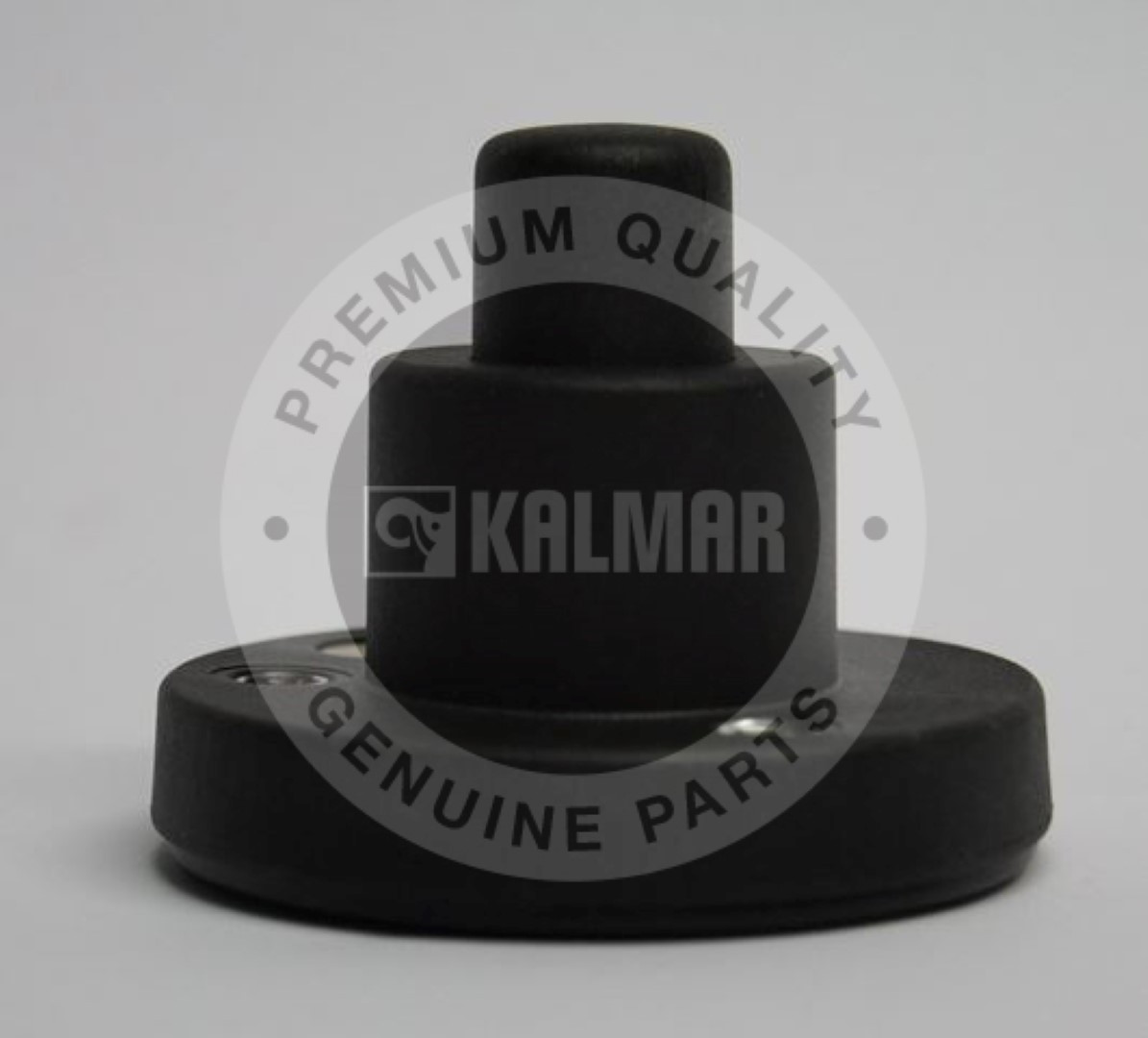 923455.0021: Kalmar® Holder