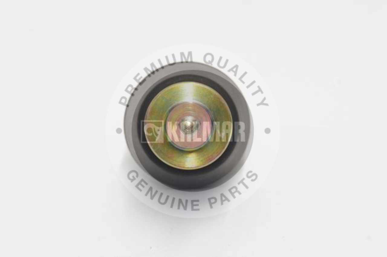 923455.0022: Kalmar® Locking Stud, Door Holder