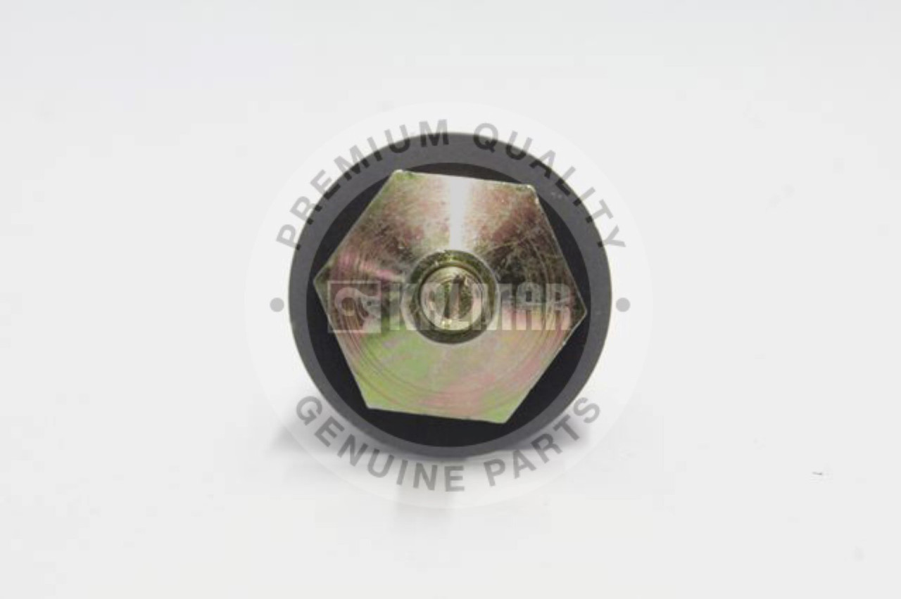 923455.0022: Kalmar® Locking Stud, Door Holder
