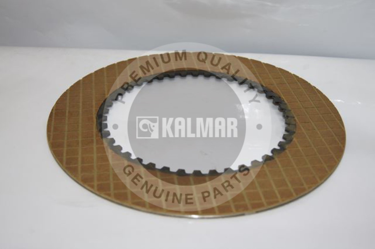 923468.0193: Kalmar® Brake Disc