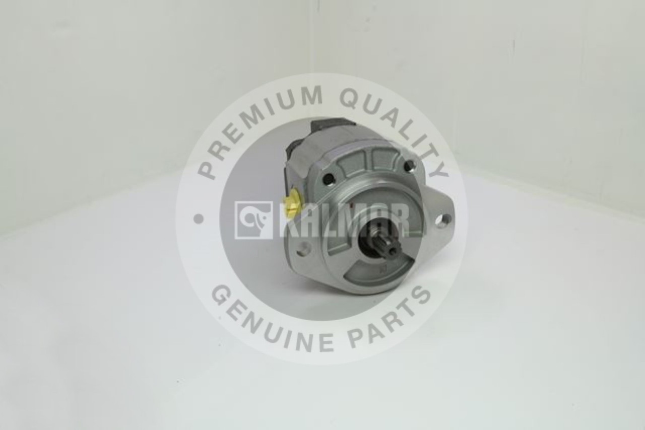 923572.0012: Kalmar® Pump