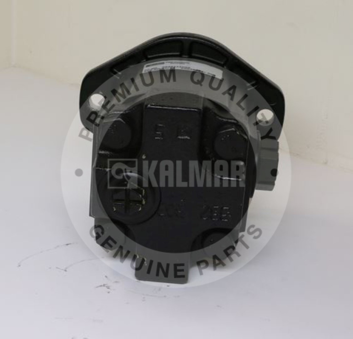 923572.0033: Kalmar® Pump