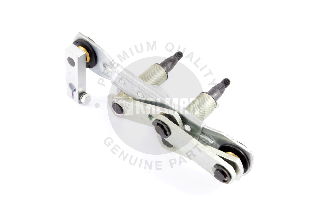 923574.0020: Kalmar® Assembly, Linkage