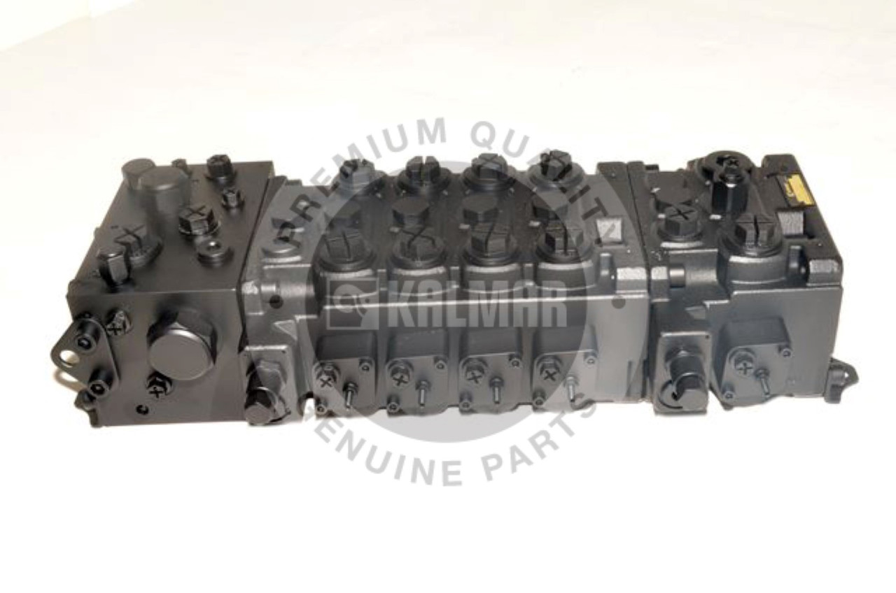 923579.0071: Kalmar® Valve