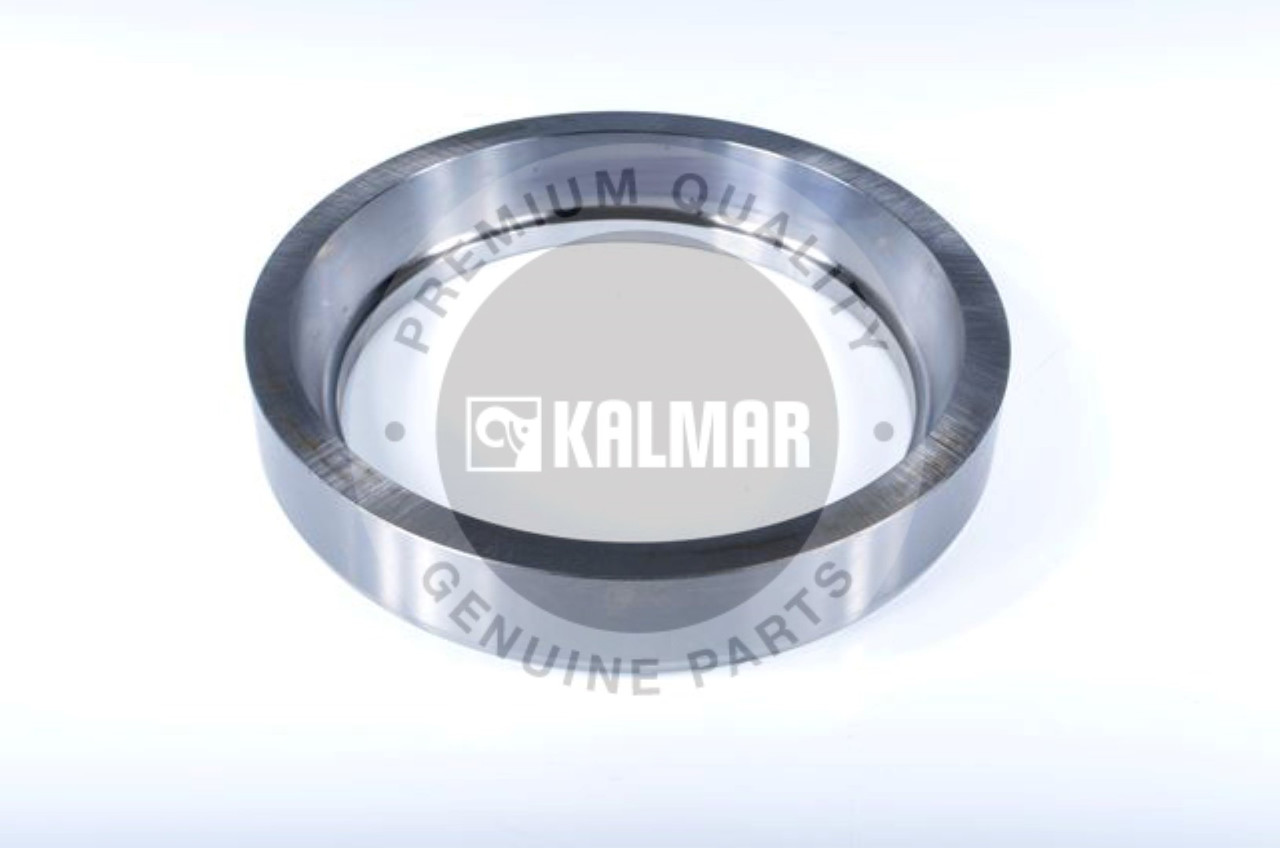 923636.0438: Kalmar® Ring