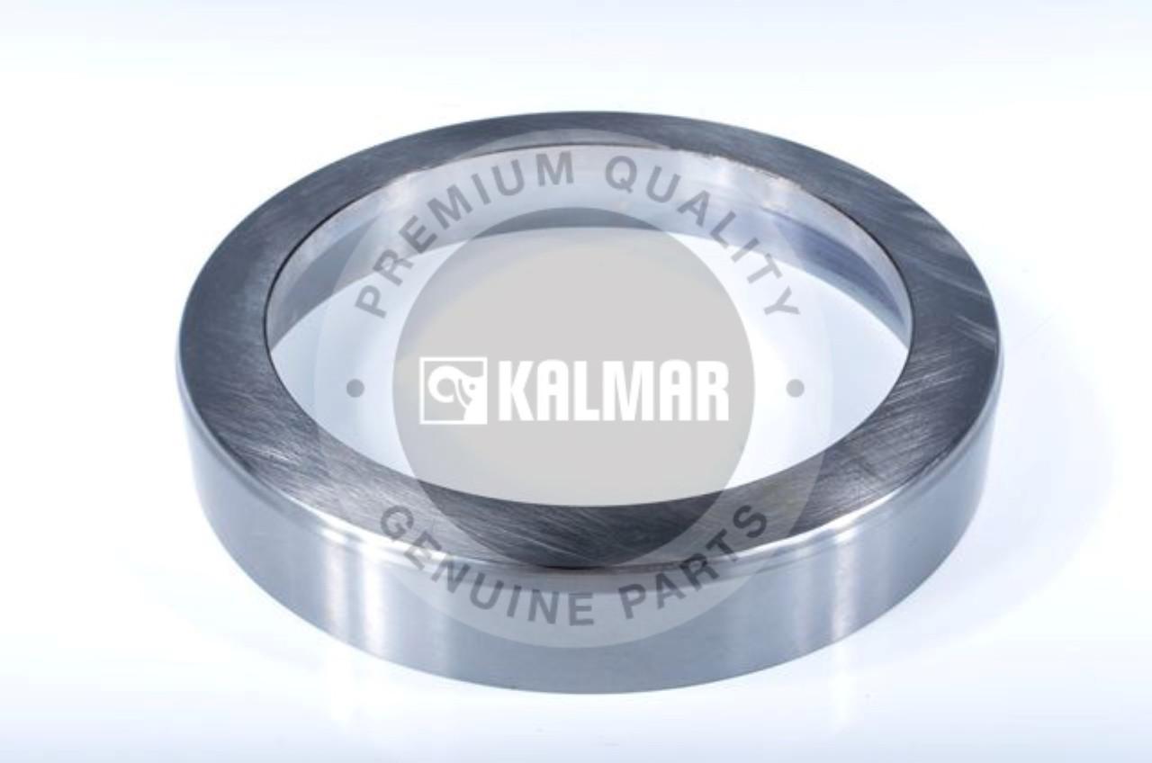 923636.0438: Kalmar® Ring