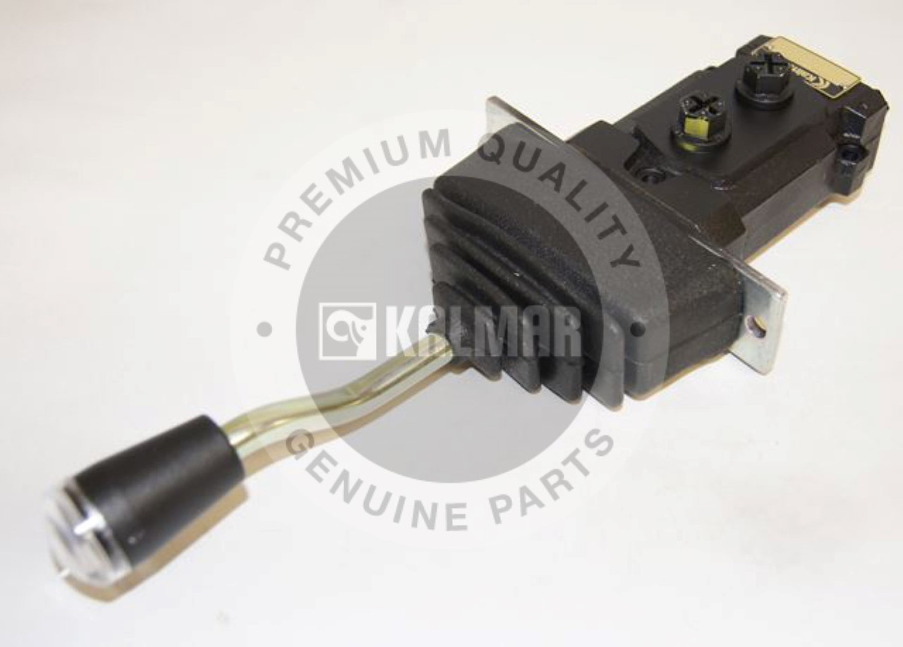 923636.0461: Kalmar® Control Valve