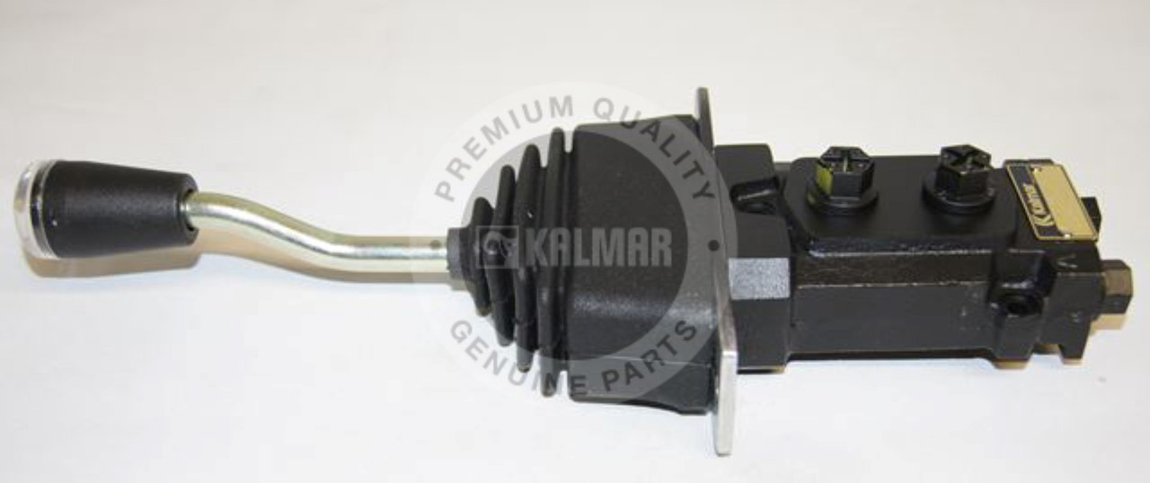 923636.0461: Kalmar® Control Valve