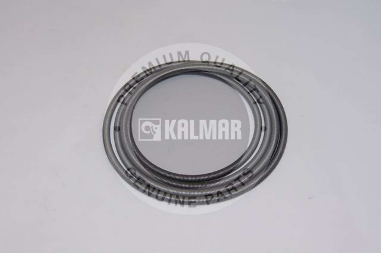 923636.0749: Kalmar® Seal Ring