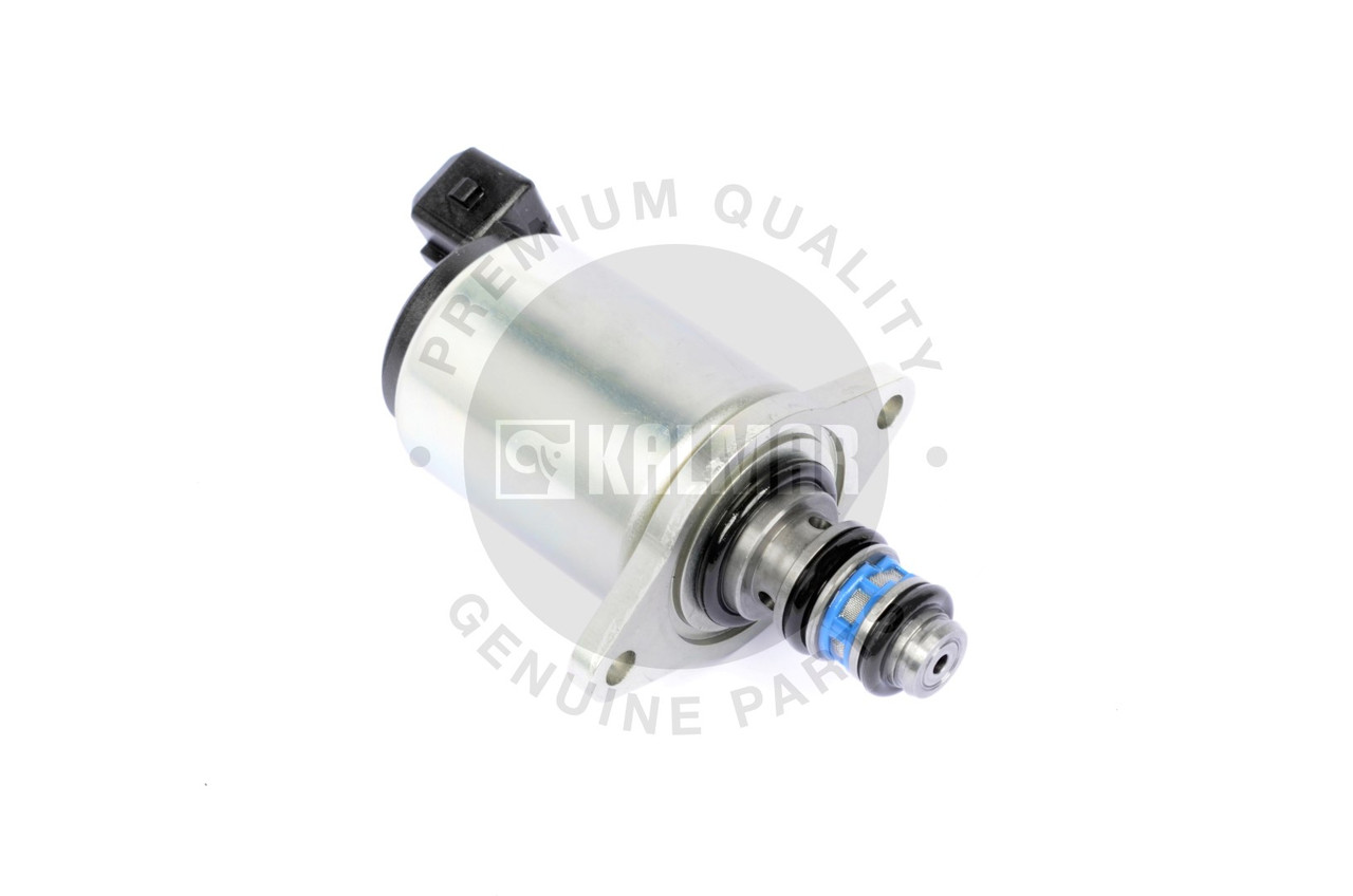 923636.0756: Kalmar® Magnetic Valve 923636.0756: Kalmar® Magnetic Valve