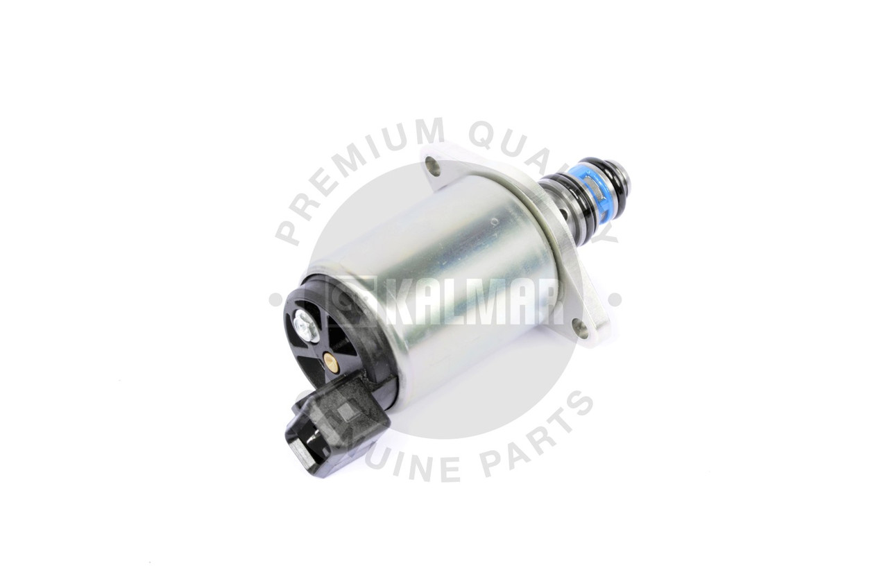 923636.0756: Kalmar® Magnetic Valve 923636.0756: Kalmar® Magnetic Valve
