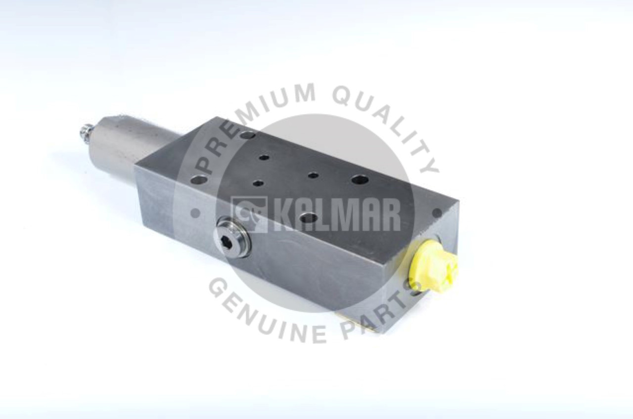 923636.0767: Kalmar® Valve