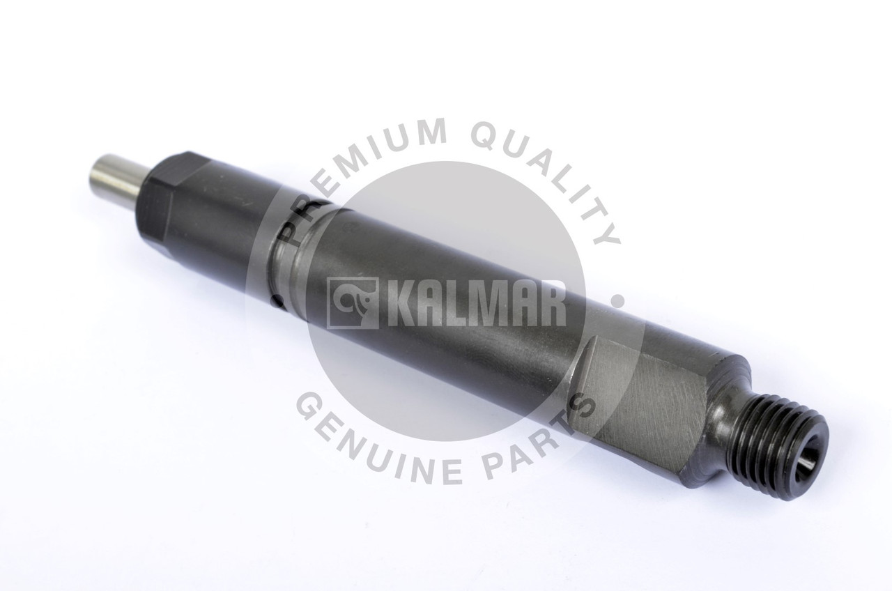 923636.0905: Kalmar® Injector