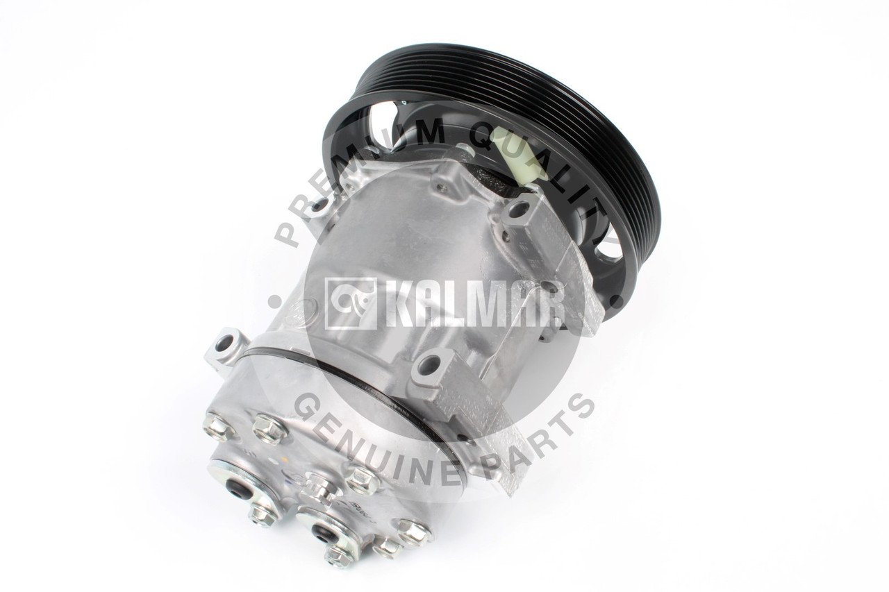 923692.0019: Kalmar® Compressor