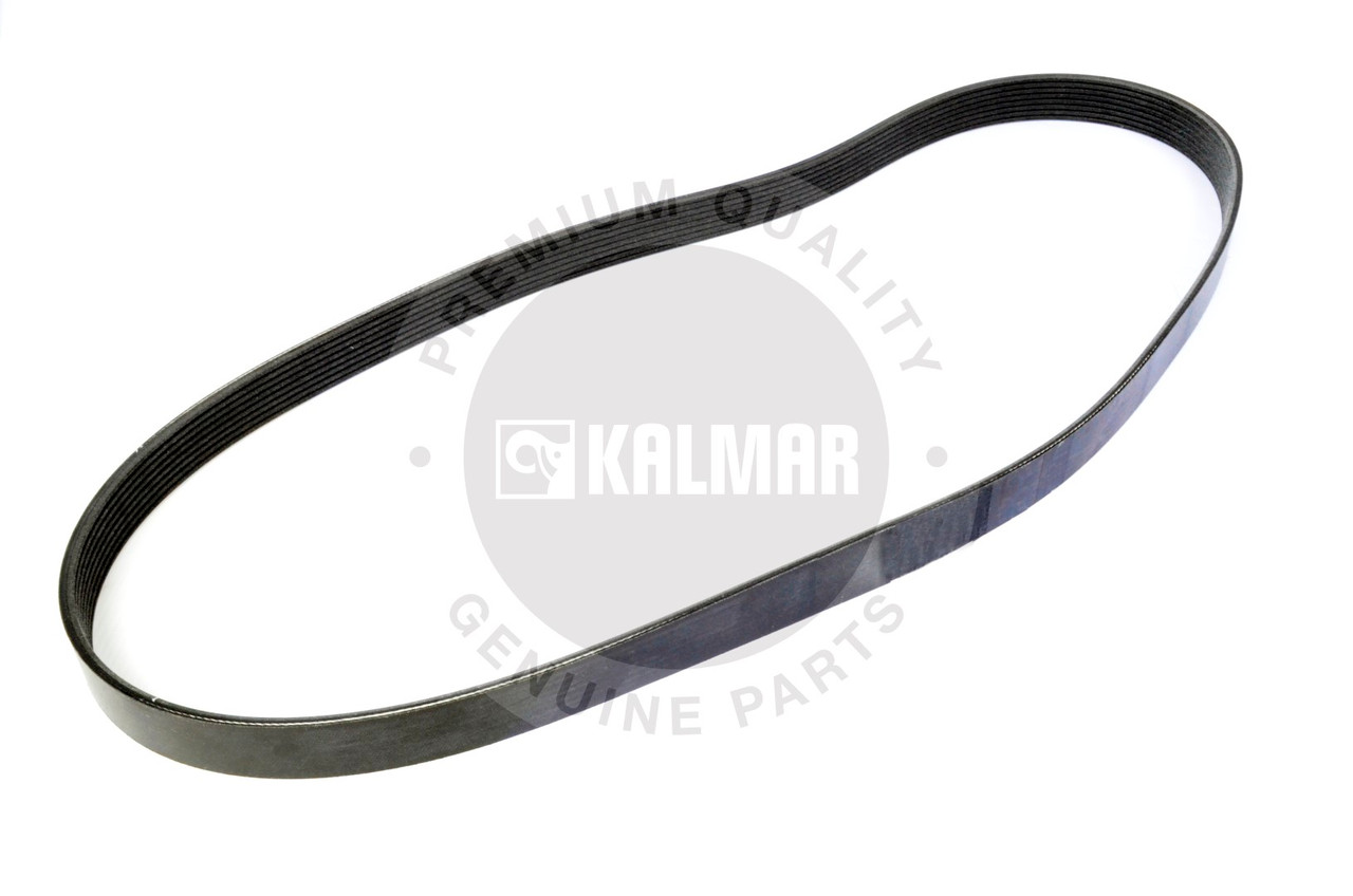 923692.0043: Kalmar® Belt, Alternator