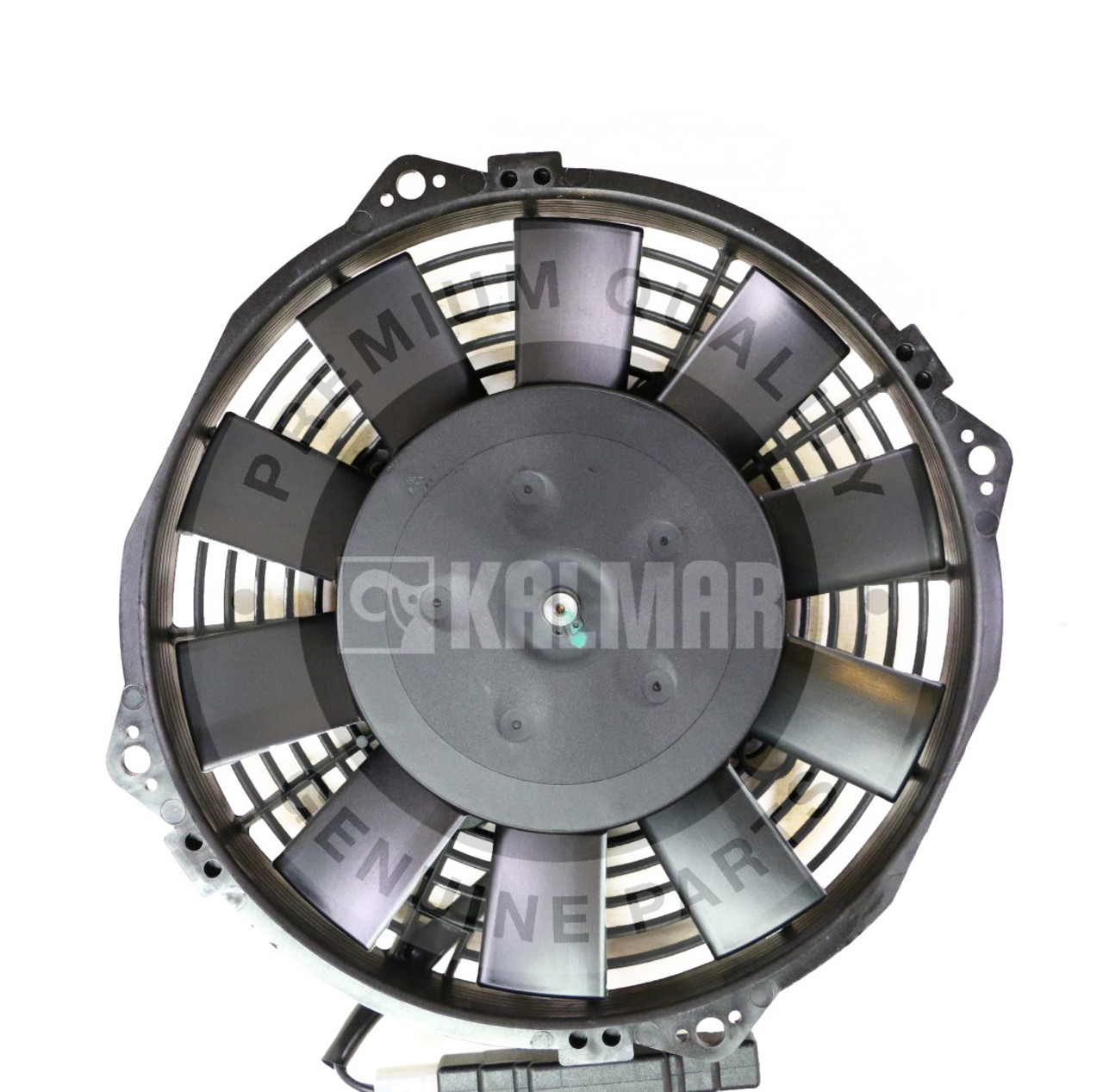 923705.0469: Kalmar® Fan