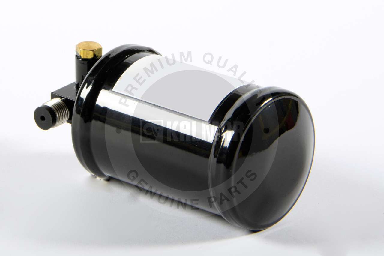 923705.0470: Kalmar® Damp Filter