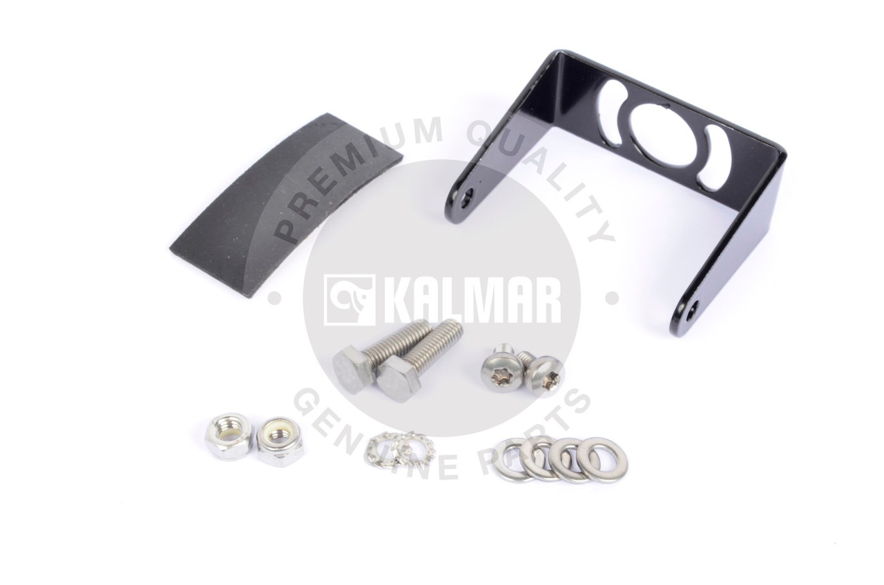 923737.0048: Kalmar® Camera