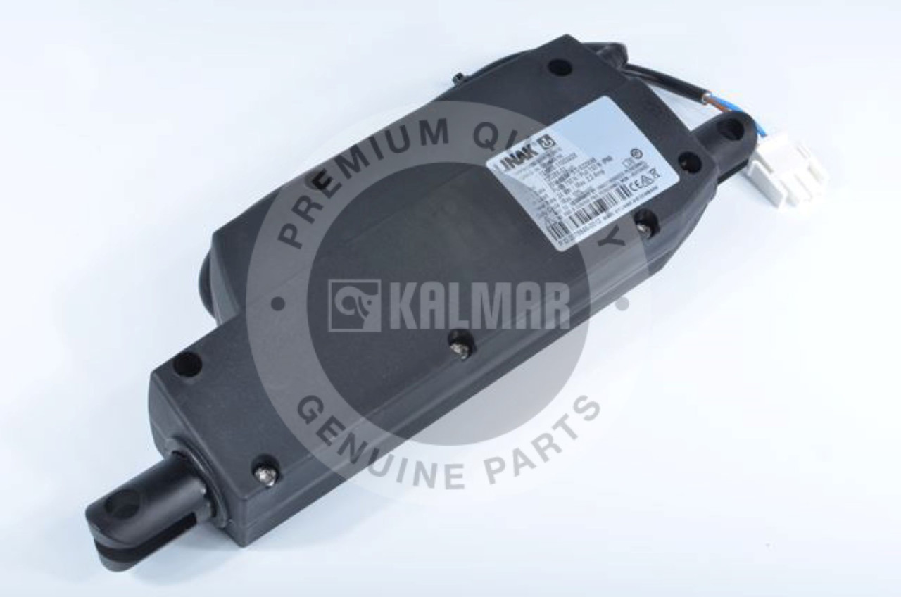 923787.0006: Kalmar® Shifting Motor