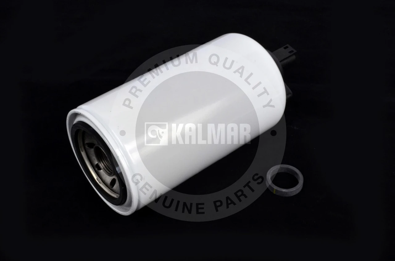 923829.0700: Kalmar® Fuel Filter, Water Separator
