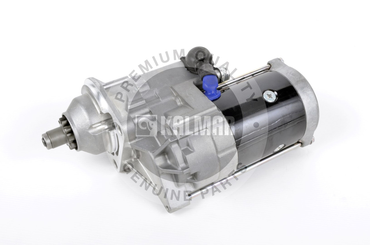 923829.0782: Kalmar® Starter Motor