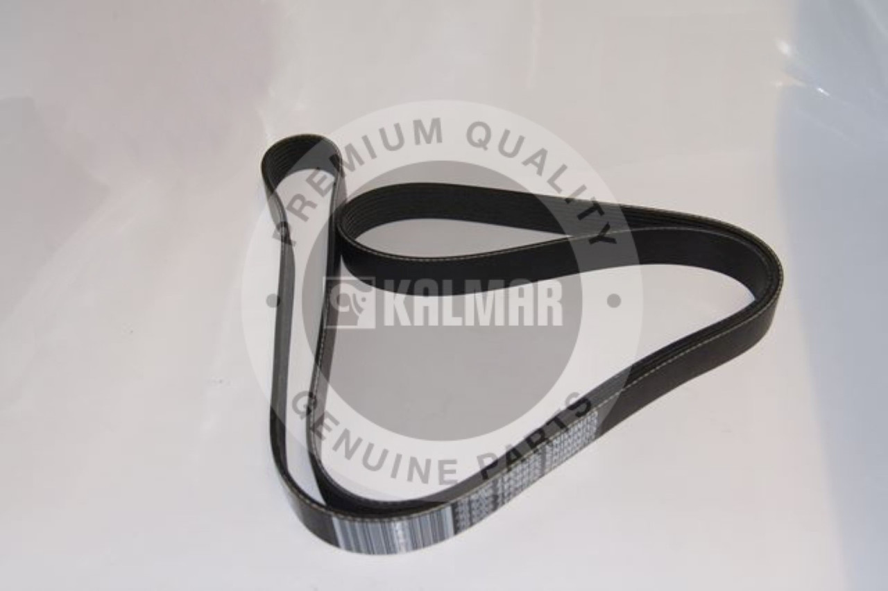 923829.1451: Kalmar® Belt