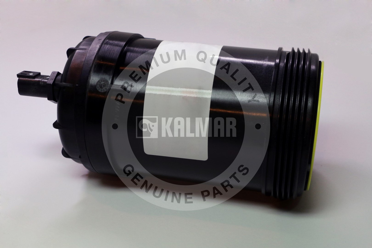 923829.1942: Kalmar® Fuel Filter