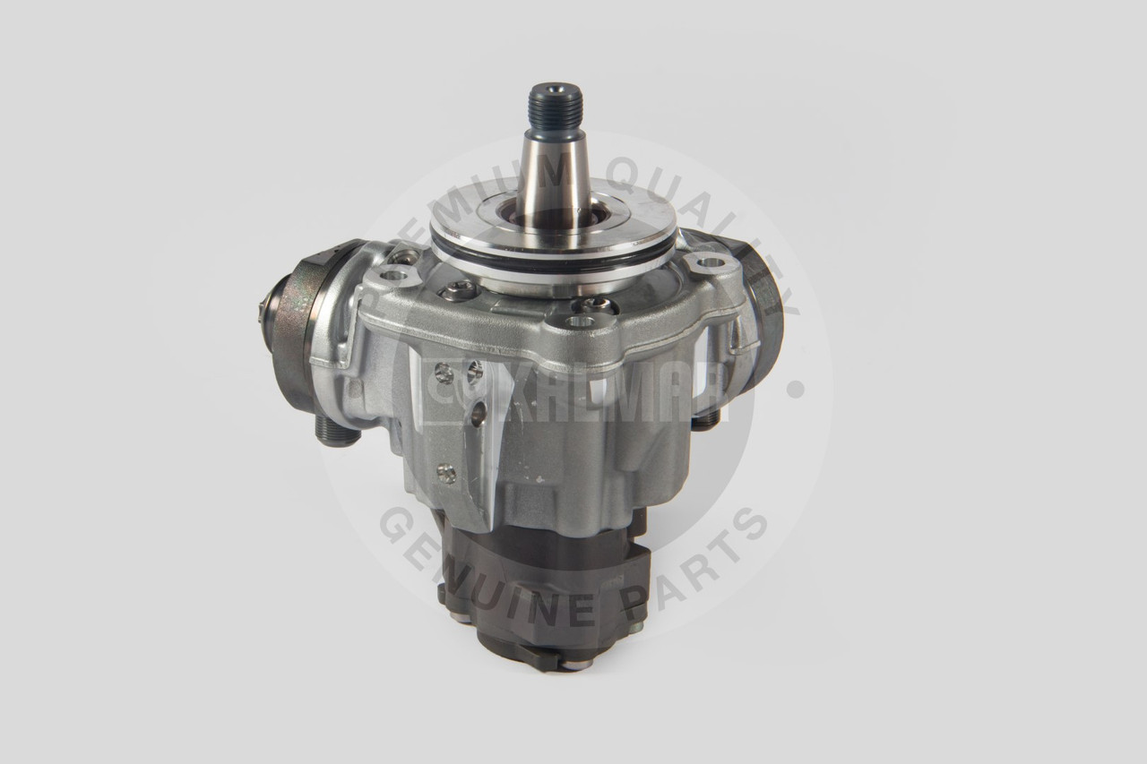 923829.1980: Kalmar® Fuel Pump