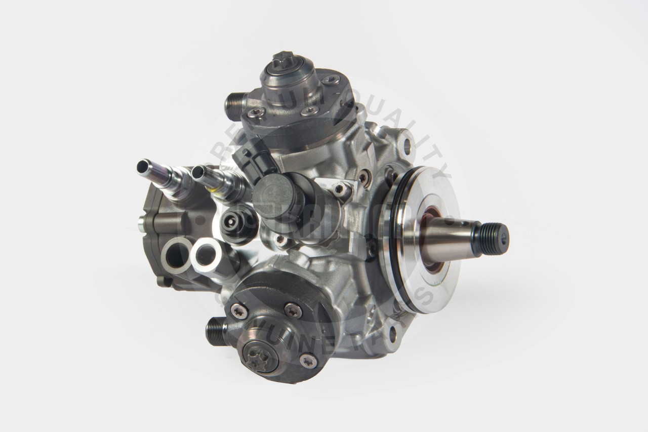 923829.1980: Kalmar® Fuel Pump