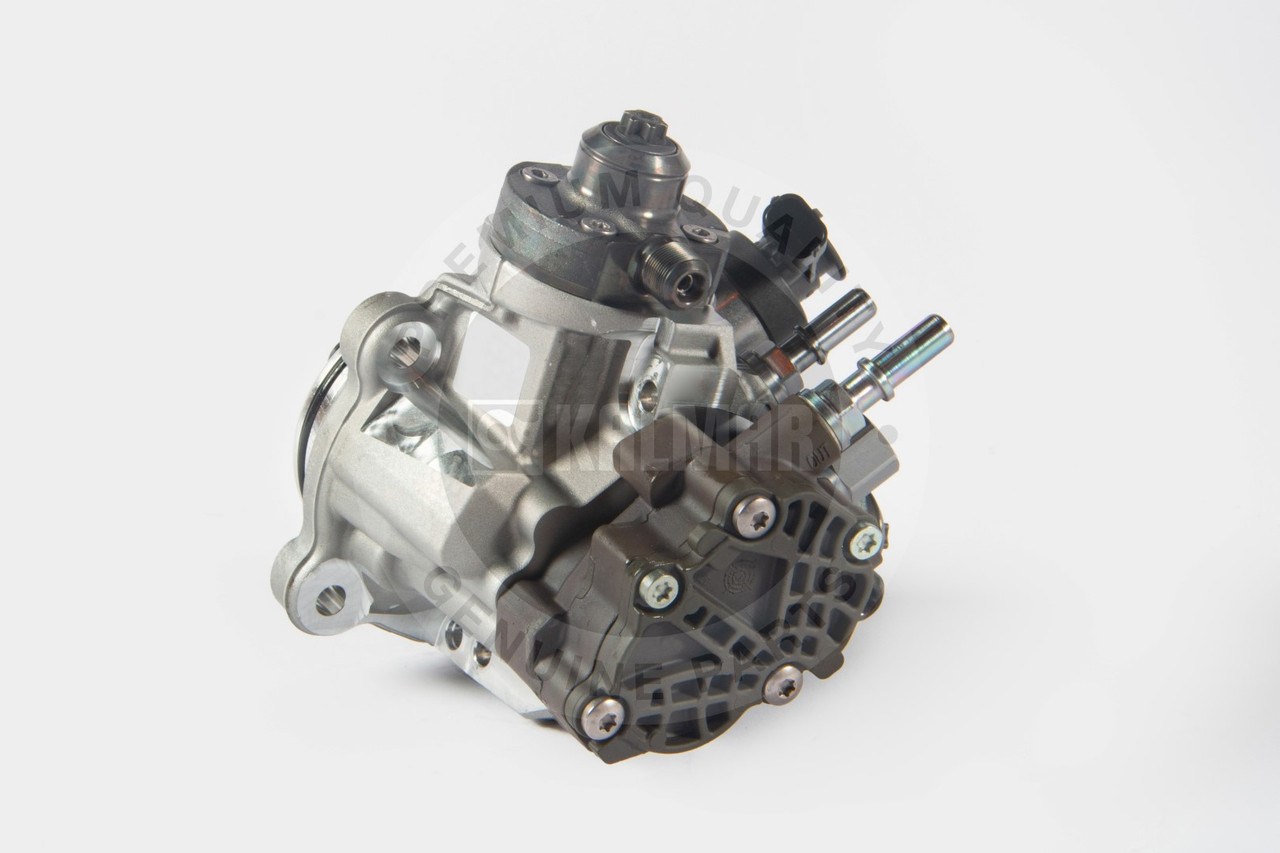 923829.1980: Kalmar® Fuel Pump