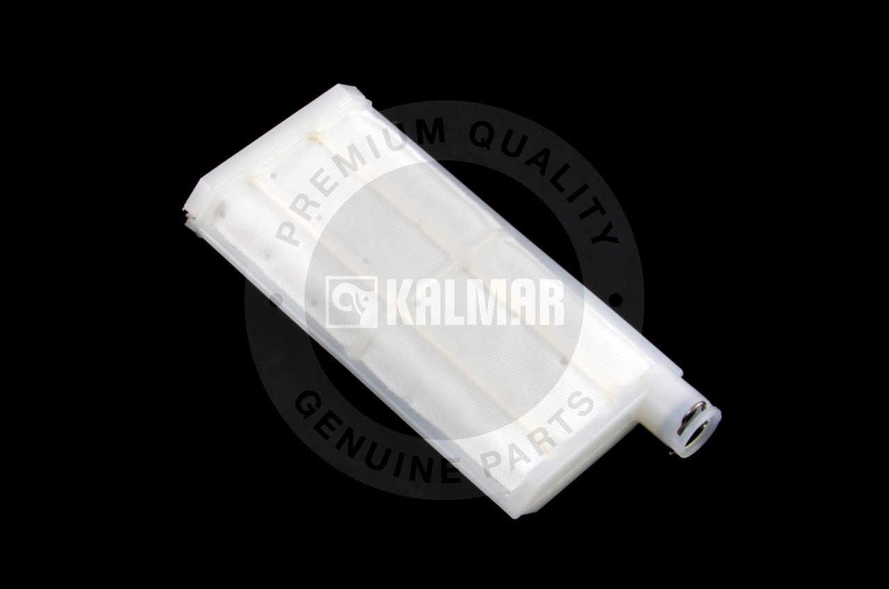 923829.2418: Kalmar® Filter
